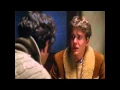 When Feeling Bad Is A Good Part Of Life Ordinary People clip