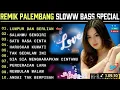 Download Lagu REMIK PALEMBANG SLOWW BASS TERBARU || POP PILIHAN POPULER || PERCERAIAN LARA || POP SPESIAL 2025