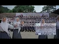 Download Lagu Keseruan Flashmob Perpisahan  SMK Mutiara Terpadu Pelabuhanratu 2025 @smkmutiaraofficial4857