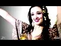 Hegazy Metkal    Boss Ala El Halawa Song   Karaoke   حجازي متقال   كليب بص علي الحلاوة