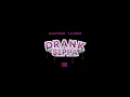 Slim Thug, Lil' Keke - Drank Sippa