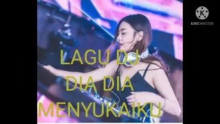 Download lagu dj tiktok terbaru 2021 berita pada kawan Full bass MP3