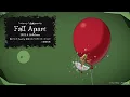 高畑充希 - 雨とペトラ Prod. by 東京スカパラダイスオーケストラ（Official Audio From「Fall Apart」）