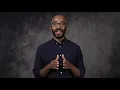The Rise of Cotton: Crash Course Black American History #13