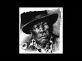 John Lee Hooker - Shake it baby