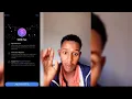 Manta Kabcdi Telegram Wukushaqeyn Donna gan Firso