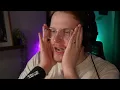 INVENT ANIMATE are SO BACK with 'Fall Like Rain'... (Reaction)