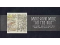 Download Lagu Dance Gavin Dance - On the Run