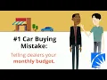 Publix Employees Federal Credit Union - Did you know