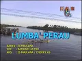 Download Lagu LUMBA' PERAU - LAGU SAMBAS TUMPAHAN SALOK