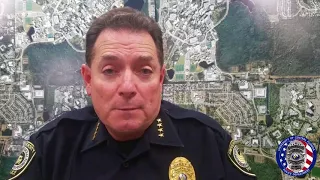 Credit Card Fraud at UCF