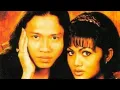 Download Lagu ANANG \u0026 KRISDAYANTI : Berartinya Dirimu (Official Video Musik Foto)