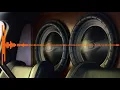 (28-34Hz) GBM Nutron - Practice (Rebassed by XCLSV)