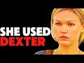 Did Lumen REALLY use Dexter