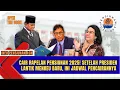 Download Lagu Cair Rapelan Pensiunan 2025! Setelah Presiden Lantik Menkeu Baru, Ini Jadwal Pencairannya
