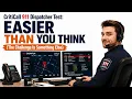 CritiCall Dispatcher Prep Free Practice Questions 2026 Data Entry Call Summarization etc