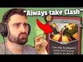 Teaching Otzdarva How To Play Slay The Spire