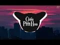 Download Lagu Chốn Phồn Hoa Remix | Tú Na Cover x BiBo Remix | Nhạc Trẻ Remix Hay Nhất Hiện Nay