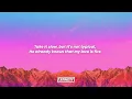The Chainsmokers, ROZES – Roses (Lyrics)