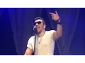 Download Lagu NAIF - Posesif ( LIVE ) at KCMI2015 Istora Senayan