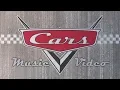 Download Lagu [Cars Music Video] - Real Gone