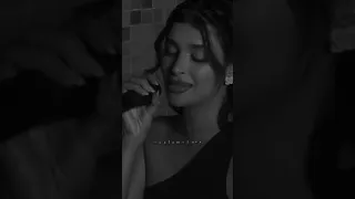  بيسان اسماعيل  يا قلبي شو يدك منو  ارجو  الإشتراك  الايك  حالات واتس دندنها