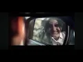 Download Lagu JALAN PULANG FULL MOVIE(Bioskop) 