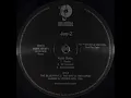 Jay Z - Hovi Baby (Instrumental)