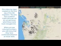 How to use Silph Road Nest Atlas for Pokemon Go