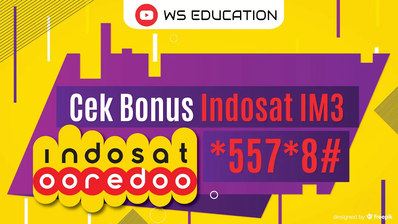 Cara Mendapatkan Pulsa Gratis Indosat 25k || Terbaru 2021