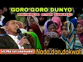 Lagu KH.MA'RUF ISLAMUDIN TERBARU2025 LUCU BANGET || JENANGAN PONOROGO