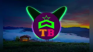 lexi jayde drunk text me smok dj style 2022