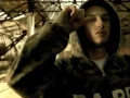 Download Lagu Inoki - Il mio Paese se ne frega (Official Video)