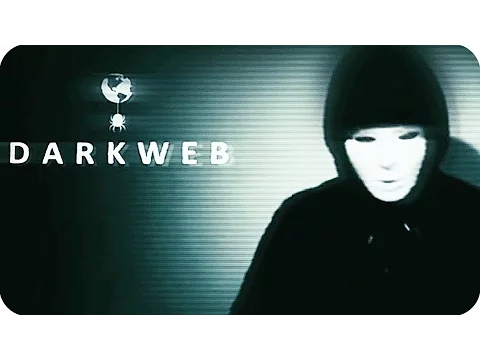 Youtube preview