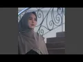 Download Lagu Akhir Sebuah Kisah