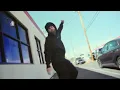 EARTHGANG - BILLI (feat. Future) [Official Video]