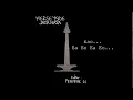 Download Lagu Merseyside - Jaya Raya (Lyric Video)