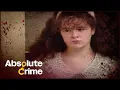 She Kept a Piece of the Victim s Skull Why Christa Pike is the Most Evil Woman in Prison