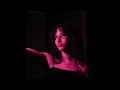 Download Lagu (FREE) Sad Type Beat - \