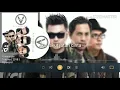 Download Lagu Five Minutes - Trauma