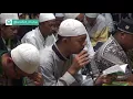 Ziyan Ramadhan - Jadad Sulaima