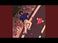 Download Lagu coincidencia (feat. Carlito Vice \u0026 J18)