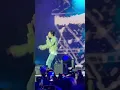 Download Lagu Vernon rockin 2 Minus 1 - Seventeen live at LA3C
