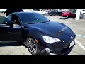 Used Cars Near Me 2001 Scion FR-S For Sale