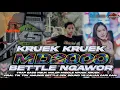 Download Lagu DJ TRAP BETTLE NGAWOR MD2000 MIDDLE KRUEK KRUEK JINGLE K5 MAKSIMAL V4 YG KALIAN CARI² AMUNISI BETTLE