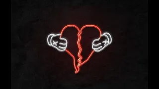 juice wrld cold blood unreleased 