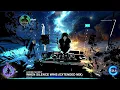 🌊 Melodic Waves 53 🌊 Deep Melodic House Mix October 2026 🌊