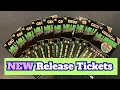 Download Lagu ‼️ NEW Release Tickets ‼️ Georgia Millionaire 🔥 