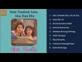 Download Lagu (Full Album) Alex \u0026 Herlin # Satu Tambah Satu, Aku dan Dia