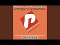 Download Lagu Odiniru Kaka Medley Part 1